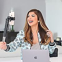 Top 20 Millennial Career Blogs & Websites