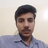 Online Quran Teacher