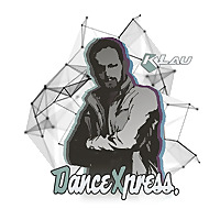 Dance Xpress