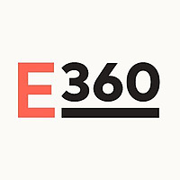 Yale E360