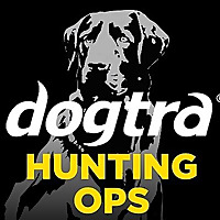 Dogtra Pathfinder | GPS Tracking and Training