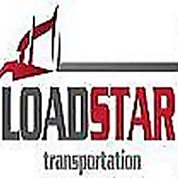 Loadstar | Supply Chain Logistics Solutions North America
