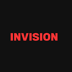 Invision Magazine