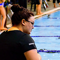 Swimmer's Ear
