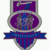 The Rising Staircase Blog