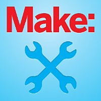 Make &raquo; Raspberry Pi