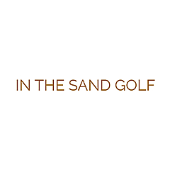 In The Sand Golf
