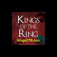 Kings of the Ring