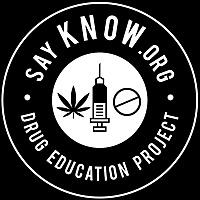 Say Know Podcast
