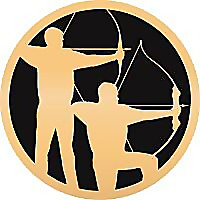 Top 10 Traditional Archery Blogs & Websites