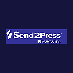 Send2Press &raquo; News