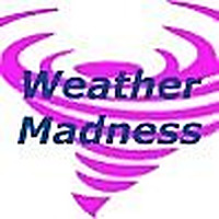 Weather Madness 