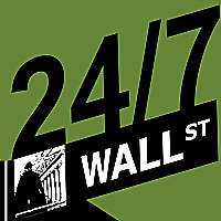 24/7 Wall St.