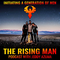 The Rising Man Podcast