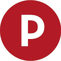 Top 25 Classic Car Blogs and Websites