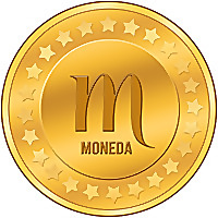 Monetran | Moneda Cryptocurrency