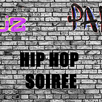 Hip Hop Soiree's Podcast