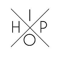 Hip Hop Enthusiast