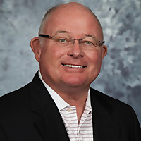 Winning Strategies from Roger Sitkins