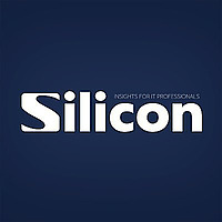 Silicon UK