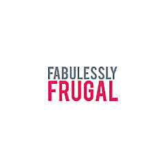 Fabulessly Frugal