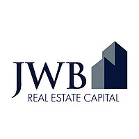 JWB Real Estate Capital Blog