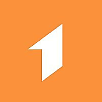 Roofstock Blog