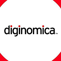 diginomica