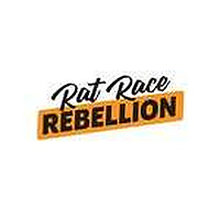 Rat Race Rebellion