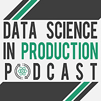 Data Science In Production