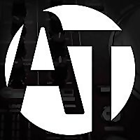 AudioTechnology Magazine