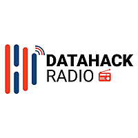 DataHack Radio