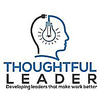 Thoughtful Leader Blog
