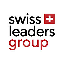 Swiss Leaders Group Blog
