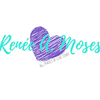 Renee A. Moses