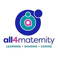 All4Maternity &raquo; Hotspot Blog