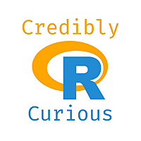 crediblycurious