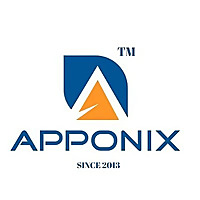 Apponix Technologies | No 1 Best Training Institute in Bangalore