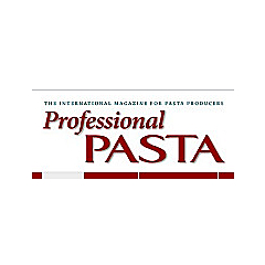 Professional PASTA