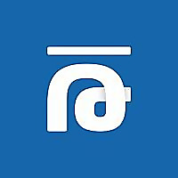 Top 15 Armenia Blogs & News Websites