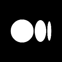 Medium &raquo; python4you Blog