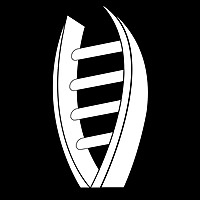 RadioBio