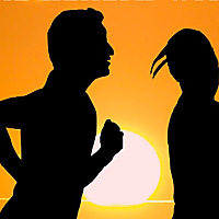 Health Vitality Wellness | Natural Health Blog & News