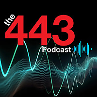 The 443 - Security Simplified
