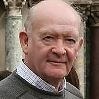 David Torkington Blog
