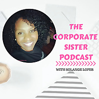The Corporate Sister