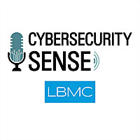 Cybersecurity Sense