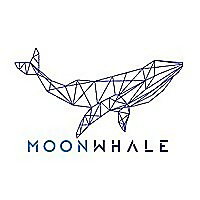 Moonwhale 