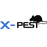 X-pest