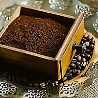 Coffee Gear Lab